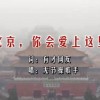 ۽ʿ163